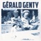 M.A.T.I.N - Gérald Genty lyrics