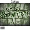 Hustle Hall of Fame (feat. C****o Bling) - Single album lyrics, reviews, download
