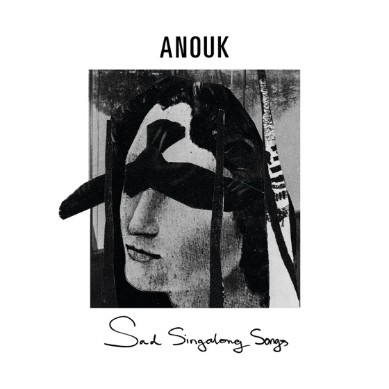 Cover artwork for Birds