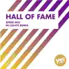 Hall of Fame - Single album lyrics, reviews, download