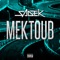 Mektoub - Sadek lyrics