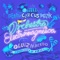 No Galinheiro (feat. Guilhermoso Wild Chicken) - Luiz Macedo lyrics