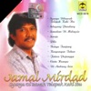 Jamal Mirdad - Keagungan Tuhan