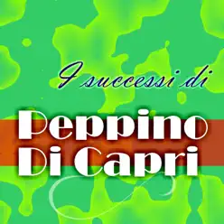 I successi di Peppino Di Capri - EP - Peppino di Capri