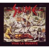 Viva la muerte, 1992