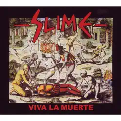 Viva la muerte - Slime
