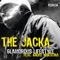 Glamorous Lifestyle (feat. Andre Nickatina) - The Jacka lyrics