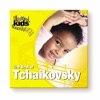 Best of Tchaikovsky