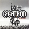 Gigatron