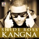 KANGNA cover art