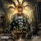 Hit'em Up - Koopsta Knicca lyrics