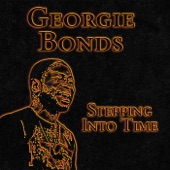 Georgie Bonds - Lord, Oh Lord