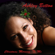 Christmas Morning to Me - Ashley Betton