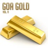 Goa Gold, Vol. 11