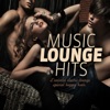 Lounge Music Hits x 80 (Special Happy Hour), 2012