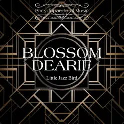 Little Jazz Bird - Blossom Dearie