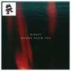 Wanna Know You - Single