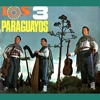 Los 3 Paraguayos