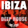 Ibiza 2014 Deep House