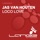 Jas Van Houten-Loco Love (Firewall Remix)