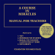 Dr. Helen Schucman (scribe) - A Course in Miracles: Manual for Teachers, Vol. 3 (Unabridged)