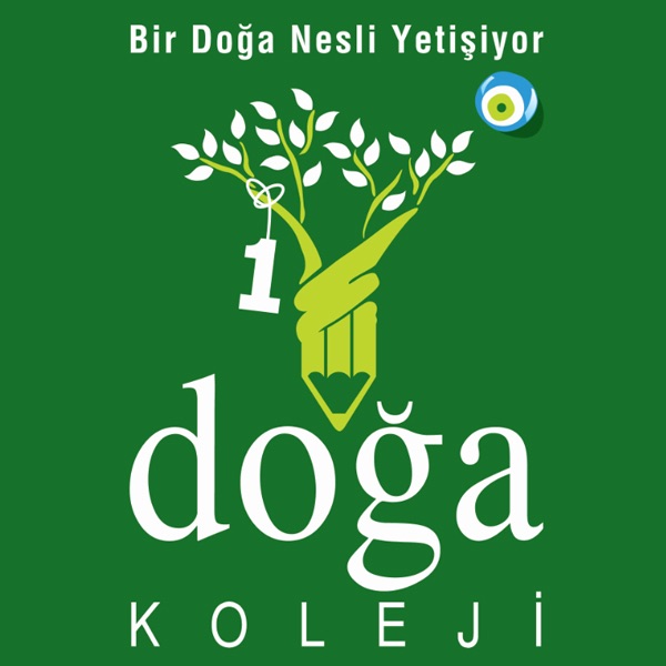 MATEMATİK AKIL OYUNLARI cover