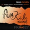 Jone (Ruslan Rebell Remix) - Max Olsen lyrics