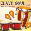Clave Soul (Remix), 2012