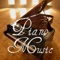 Piano Music Relaxation - Piano Music Specialist lyrics