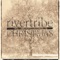 Out of Egypt (Matthew 2: 14-15) - Rivertribe lyrics