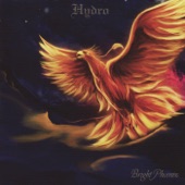 Bright Phoenix artwork