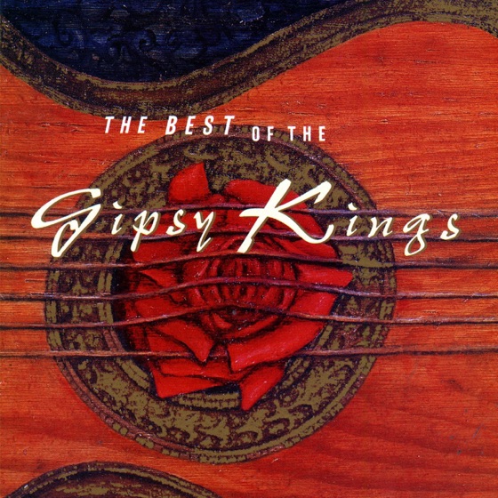 Cover artwork for Montana