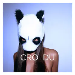 Du (Bonus Track Version) - EP - CRO