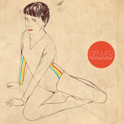 Música, Gramática, Gimnasía - Dënver