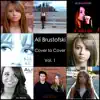 Cover to Cover, Vol. 1 album lyrics, reviews, download