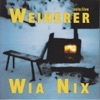 Wia Nix (Solo) [Live]