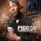 Moon Walk (feat. Gucci Mane) - Figg Panamera lyrics