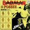 Bad Man Possee artwork