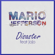 Disaster (feat. Jojo) - Mario Jefferson