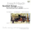 Haydn: Scottish Songs, Vol. 1 album lyrics, reviews, download