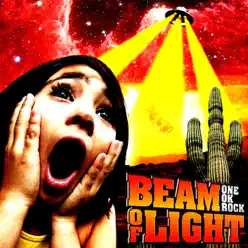 Beam of Light - One Ok Rock