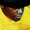 Fly On (feat. Youssou Ndour) - Idrissa Diop lyrics