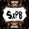 SxPB (feat. Grasu XXL & Smiley) - Single album lyrics, reviews, download