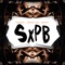 SxPB (feat. Grasu XXL & Smiley) - Tranda lyrics