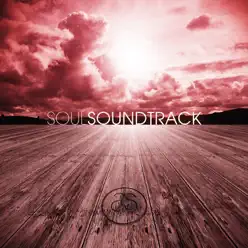 Soul Soundtrack: Red - Alex Sirvent