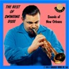 Sounds of New Orleans: The Best of Swinging Dixie