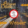 Wonder - Single