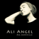 Ma merveille - Ali Angel