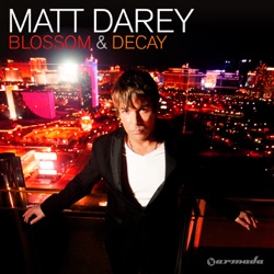 Matt Darey - I Still Remember (feat. Kate Louise Smith)