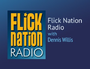 Flick Nation Radio – There Will be Blood